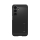 Spigen Tough Armor do Samsung Galaxy S24 Black - 1211565 - zdjęcie 2